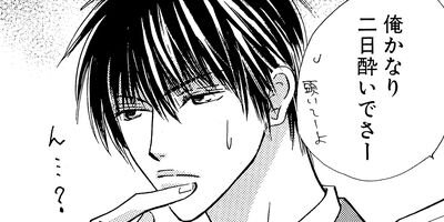 ��֥꡼���٥��١� 3