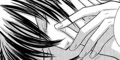 ��֥꡼���٥��١� 6