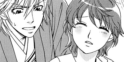 �������� ������ 2