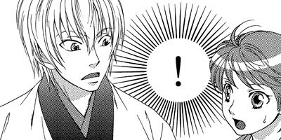 �������� ������ 4