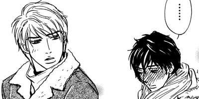 ���ä���� 2