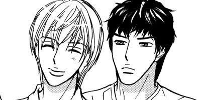 ���ä���� 5