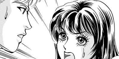 ���������������ĺ���� 1