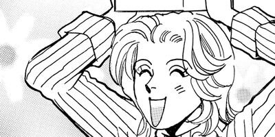 ���������������ĺ���� 2