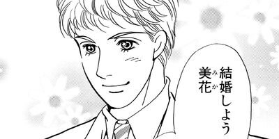 ���������������ĺ���� 4