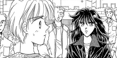 ������������� 1