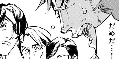 ���ä��󤿤����äƥ��磻���ä����������� 1