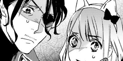 ���ä��󤿤����äƥ��磻���ä����������� 3