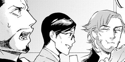 ���ä��󤿤����äƥ��磻���ä����������� 4