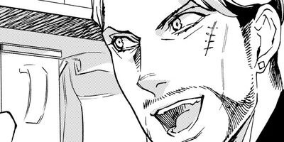 ���ä��󤿤����äƥ��磻���ä����������� 5