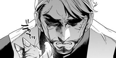 ���ä��󤿤����äƥ��磻���ä����������� 8