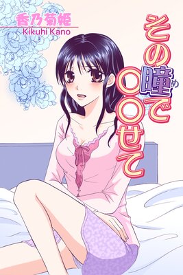 ����Ʒ�ǡ�������