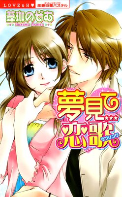 ̴��������