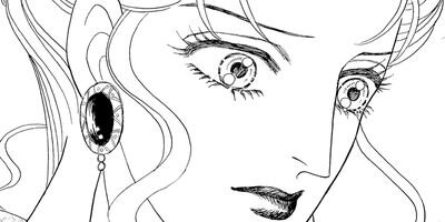 �����ƥ��å���Ĺ������������ 3