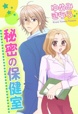 ��̩���ݷ�