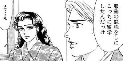 άå�������� 1