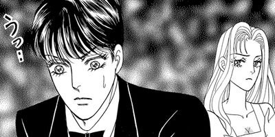 ���åɥ�������Ǯ�������� 4