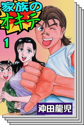 ��²�Υ�����