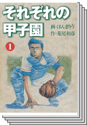 ���줾��ιûұ�