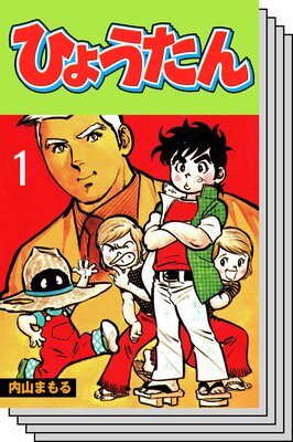 �Ҥ礦����