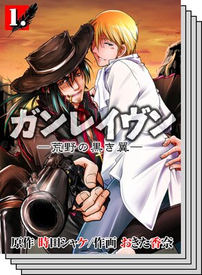 ����쥤����ݹ���ι������