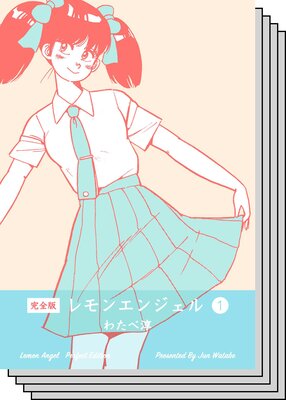 ���󥨥󥸥���ڴ����ǡ�