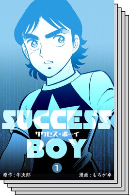 �����������ܡ���