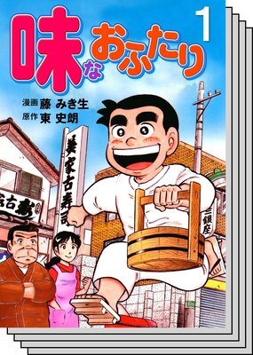 ̣�ʤ��դ���