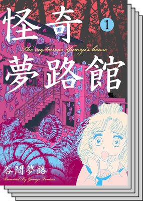 ����̴ϩ��