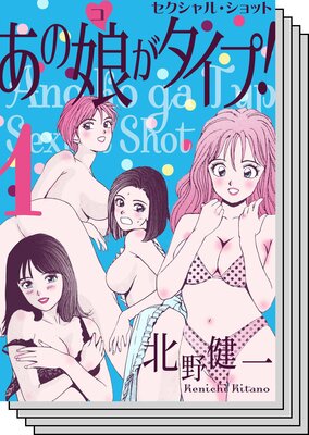 ����̼�������ס�