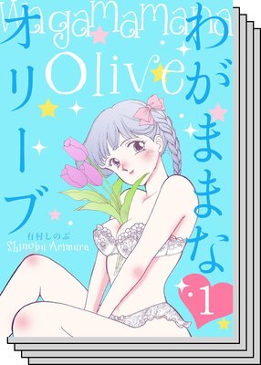 �郎�ޤޤʥ��꡼��