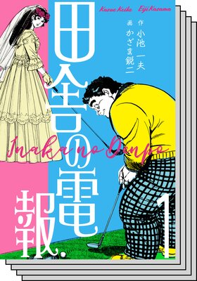 �ļˤ�����