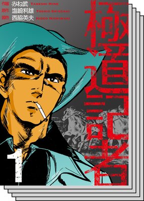 ��ƻ����