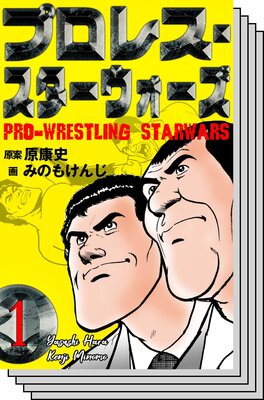 �ץ��쥹����������������