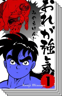 ���줬����