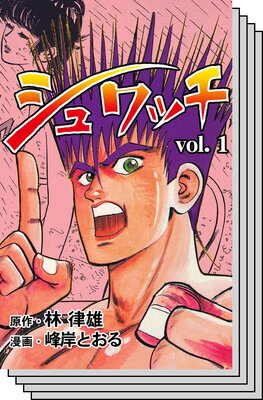 �����å�