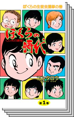 �ܤ���λ���