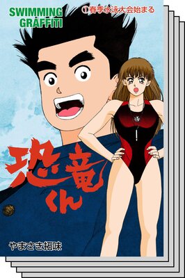 ��ε����