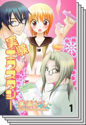 �¸�������������