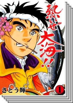 Ǯ�����糤����