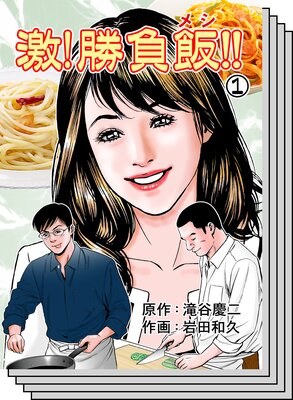 �㡪�����ӡ���