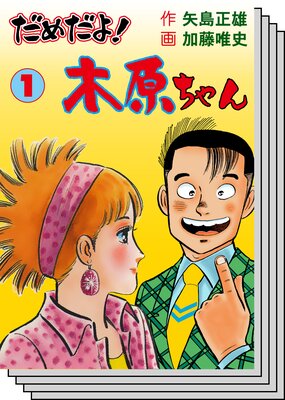 ������衪�ڸ������