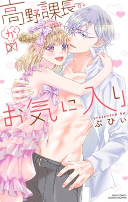 �����Ĺ������������