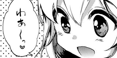 �Զ٥�������� 1