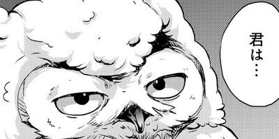 �Զ٥�������� 2