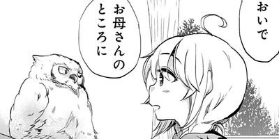 �Զ٥�������� 4