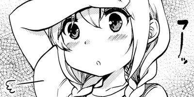 �Զ٥�������� 5