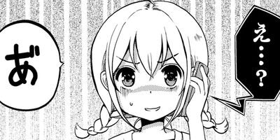 �Զ٥�������� 6