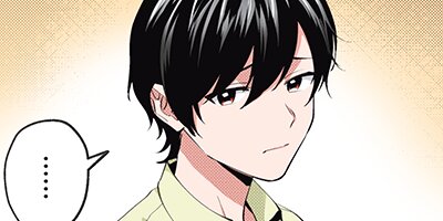 �����������äƴŤ������櫓�ǡ� 21�ڥե륫�顼��