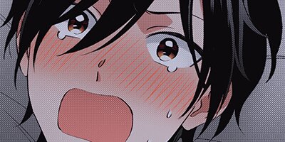 �����������äƴŤ������櫓�ǡ� 24�ڥե륫�顼��